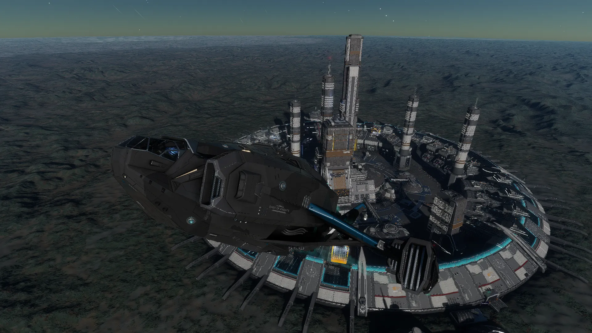 o7