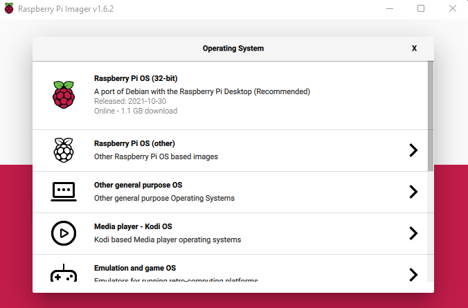 Deploying a HA Kubernetes cluster on Raspberry Pi using Kubeadm