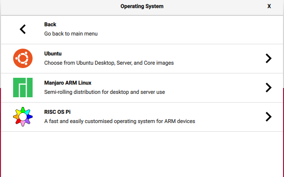 Deploying a HA Kubernetes cluster on Raspberry Pi using Kubeadm